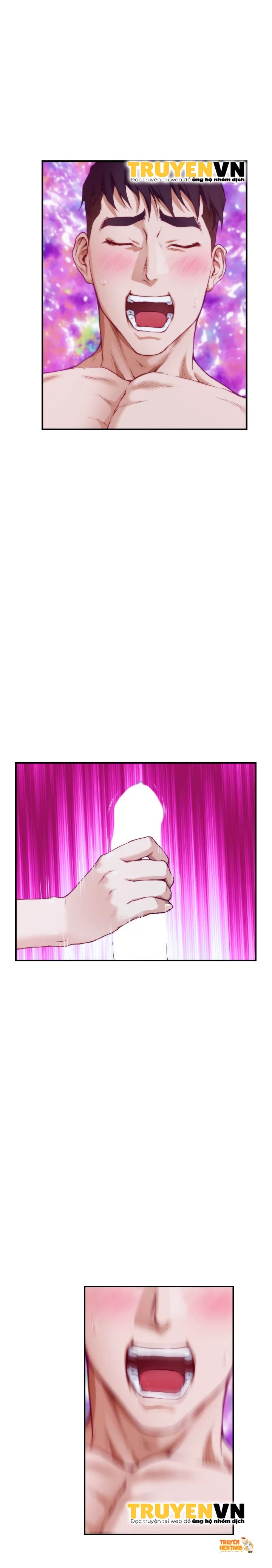 Xem ảnh tmpqcjh3z4v trong truyện hentai Qua Đêm Với Chị Yêu - Chapter 3 - www.hentaitvn.net