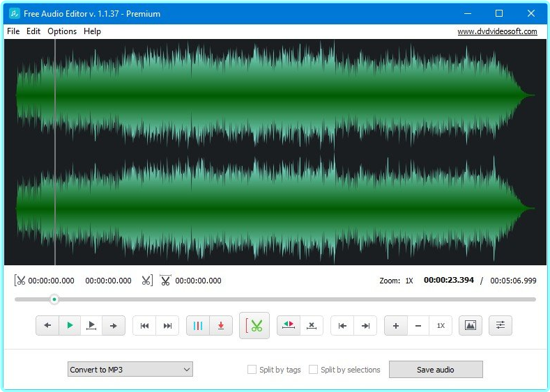 [Kép: vyw871w9zeie.png]