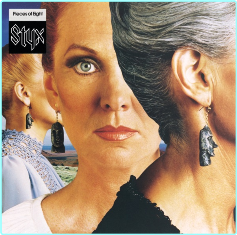 [Image: u01fyqzj0c7j.png]