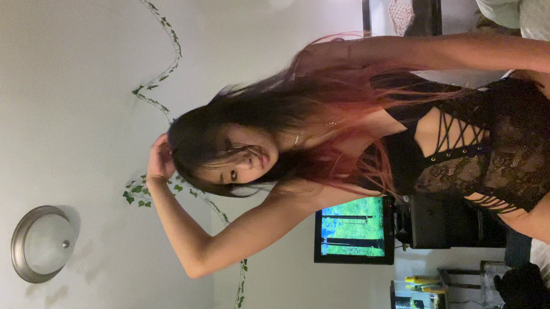 vlcsnap-2025-10-21-19h49m41s740