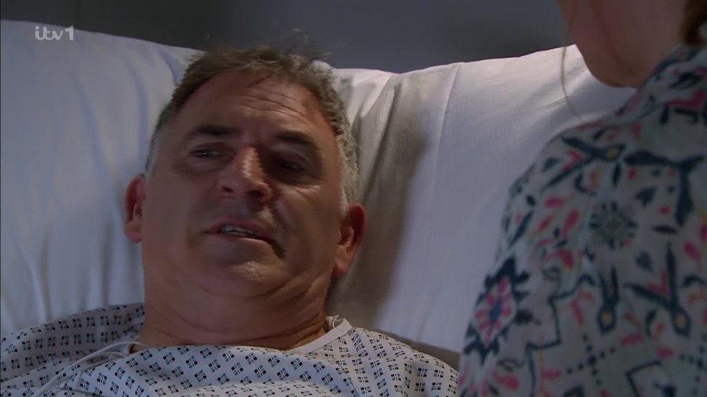 [Image: ay7t40bsw-t6r.jpg]