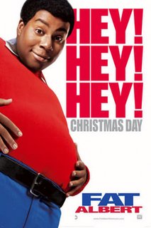 Fat-Albert-2004-1080p-WEBRip-x265-RARBG.
