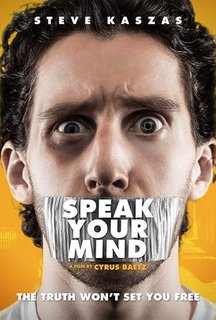 Speak-Your-Mind-2020-HDRip-Xvi-D-AC3-EVO
