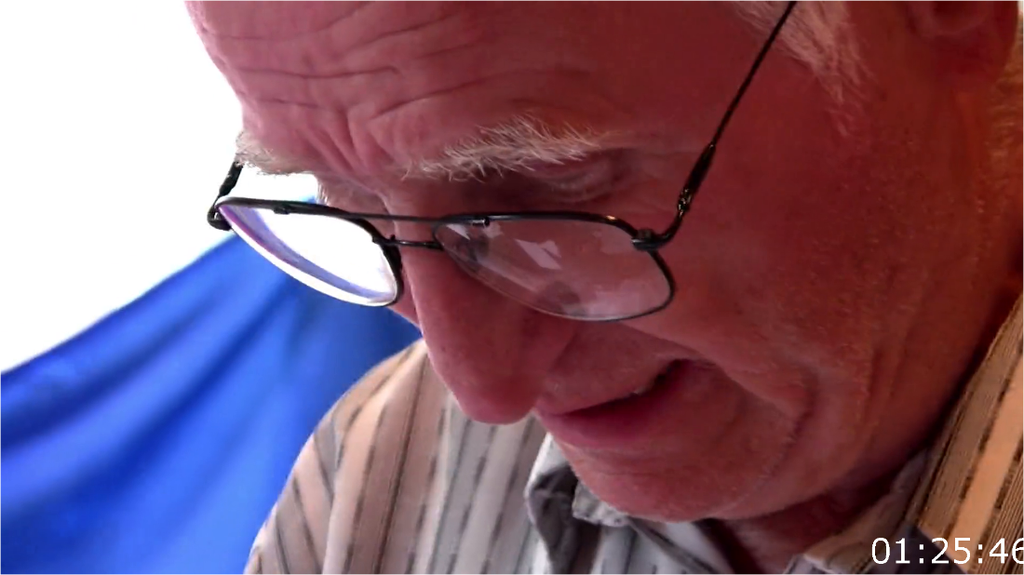 [Image: gc1y41fj9jas.png]