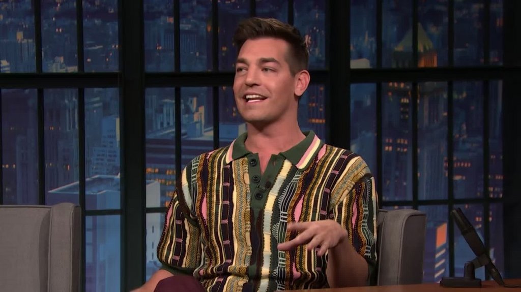 [Image: 2aeg8xk6z0kq.jpg]