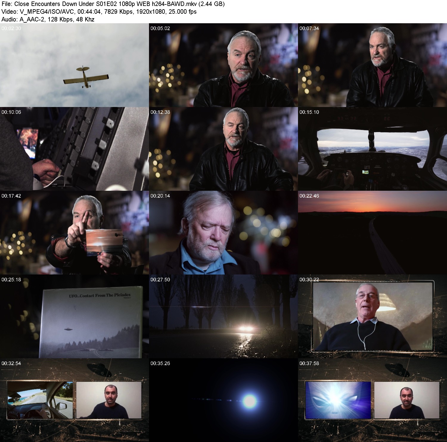 [Image: h4h8htk1pac0.jpg]