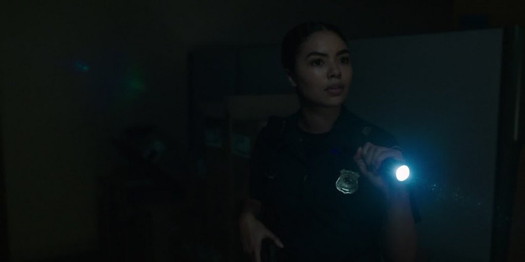 [Image: 8ck2b1su7opd.jpg]