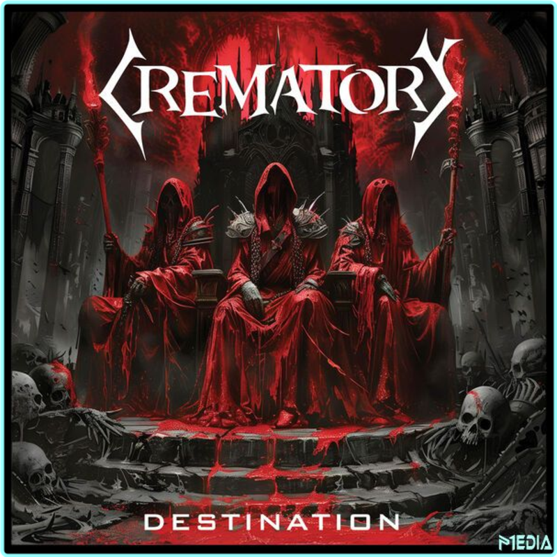 [Image: ttb9rfj0m41l.png]