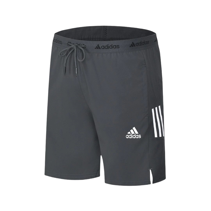 Adidas Adidas Shorts — T-shirt and Shorts find on BoonBuy Finds