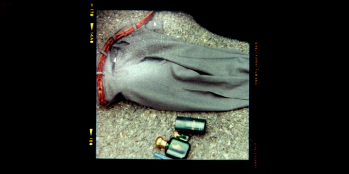 [Image: 3lac0bg73mzf.png]