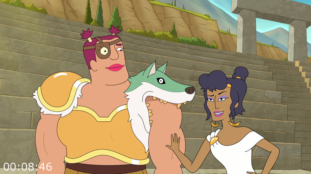 [Image: 7mobgdau50y2.png]