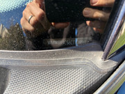 IMG-5717