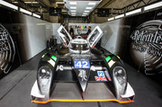 24 HEURES DU MANS YEAR BY YEAR PART SIX 2010 - 2019 - Page 29 2015-LM-42-Nick-Leventis-Danny-Watts-Jonny-Kane-69