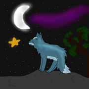 Thing for artfight #3 (C) 286342