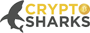 Crypto-sharks-logo.png