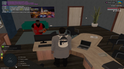 Grand-Theft-Auto-San-Andreas-Screenshot-2026-05-19-17-04-15-09