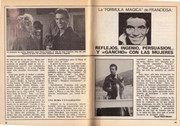 TELEPROGRAMA-Nº-579-del-9-al-15-de-mayo-de-1977-03