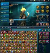 Screenshot-2026-07-19-170347