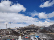 [图: 6276201aa1ba0671bafc8781832aeec2.jpg]