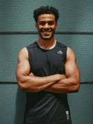 e0e2e7104099201.5f5b56cde97bd