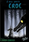 Copertina-Croc