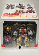 48383508-1982287465152350-6890125366766075904-n