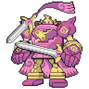 https://i.postimg.cc/sB0q98Np/knight3.png