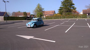 P-20210404-172125-p.jpg