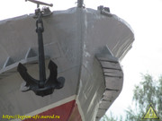 IMG-1439