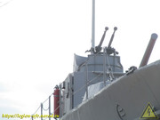 IMG-1440