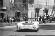 Targa Florio (Part 4) 1960 - 1969  - Page 15 1969-TF-270-051