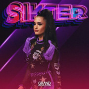 [Slika: prednja.jpg]