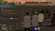 UKRAINE-GTA-09-08-2026-18-29-08