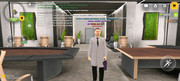 Screenshot-20260617-194001