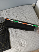 IMG20260626142740