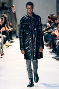 HM-N21-FW19-H