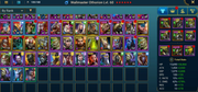 Screenshot-2026-01-15-150214