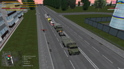 UKRAINE-GTA-25-06-2025-18-36-17