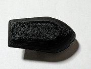PXL-20230105-121024365