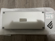 2849980B-3565-421A-BA39-AB43596740A2