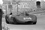 Targa Florio (Part 4) 1960 - 1969  - Page 14 1969-TF-208-14