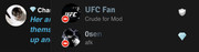 IMG-9162