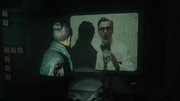 Alan-Wake2-2026-06-12-22-14-25-735