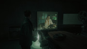 Alan-Wake2-2026-06-13-01-08-11-161