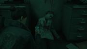 Alan-Wake2-2026-06-13-01-49-31-619
