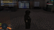 bandicam-2026-04-08-05-35-17-283