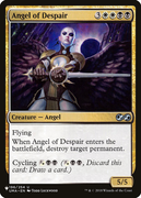 Angel-Of-Despair