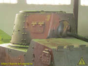 IMG-9334