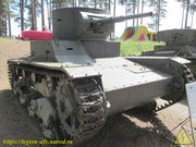 IMG-1864