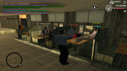 screenshot-2026-06-25-21-05-35-464